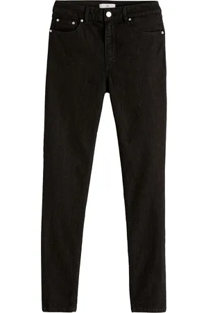 La Redoute Jean Skinny Taille Standard