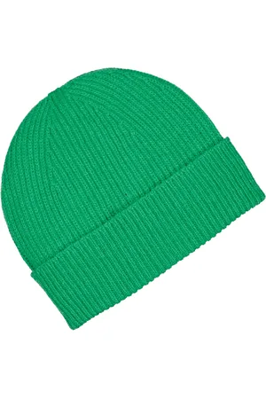 La Redoute Bonnet Laine Et Cachemire Fabriqué En France
