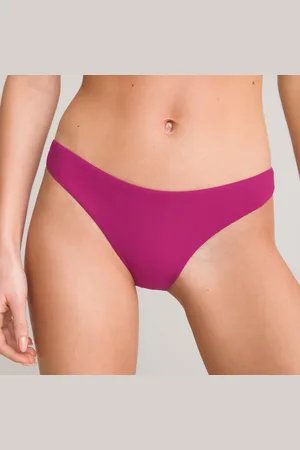 La Redoute Bas De Maillot De Bain Tanga