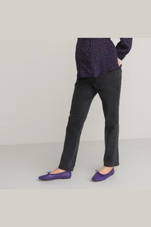 La Redoute Jean Mom De Grossesse