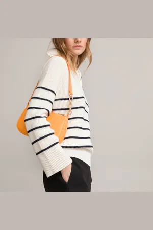 La Redoute Petit Sac