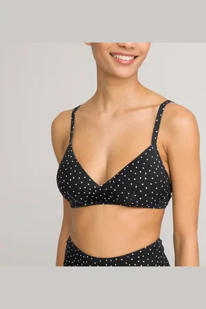 La Redoute Haut De Maillot De Bain Triangle