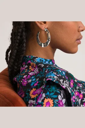 La Redoute Boucles D