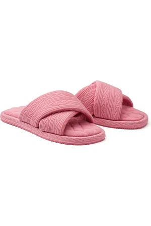 La Redoute Chaussons Mules