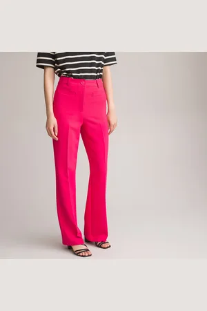 La Redoute Pantalon Flare