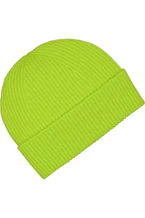 La Redoute Bonnet Laine Et Cachemire Fabriqué En France