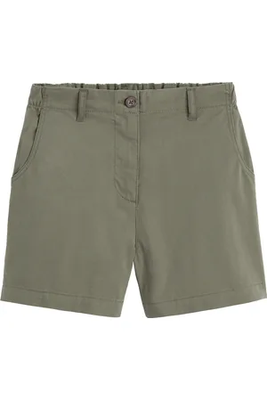 La Redoute Short Chino
