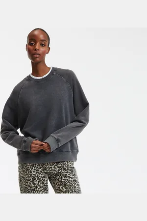 La Redoute Sweat Col Rond