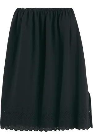 La Redoute Jupon En Coton