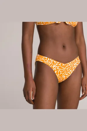 La Redoute Bas De Maillot De Bain Culotte Imprimée