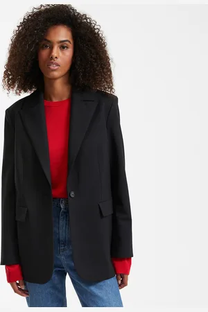 La Redoute Blazer Masculin