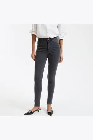 La Redoute Jean Skinny