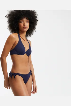 La Redoute Bas De Maillot De Bain Culotte
