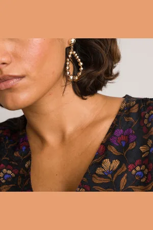 La Redoute Boucles D