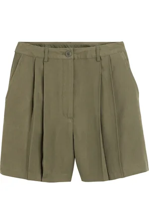 La Redoute Short Taille Haute