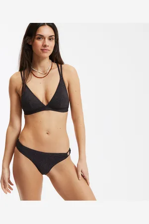 La Redoute Bas De Maillot De Bain Slip Culotte