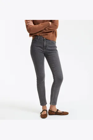 La Redoute Jean Slim
