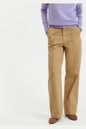 La Redoute Pantalon Large