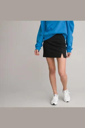 La Redoute Jupe Droite