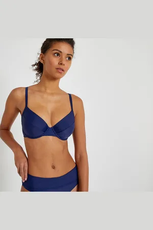 La Redoute Haut De Maillot De Bain Emboîtant