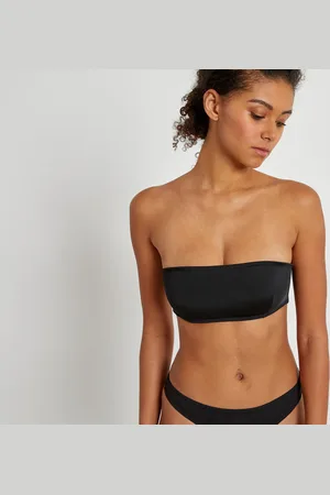 La Redoute Haut De Maillot De Bain Bandeau