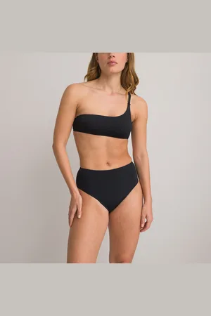 La Redoute Haut De Maillot De Bain Brassière Asymétrique
