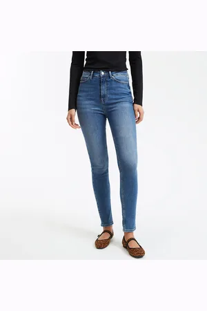 La Redoute Jean Skinny