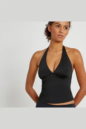 La Redoute Haut De Maillot De Bain Tankini