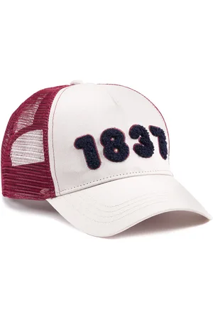La Redoute Casquette