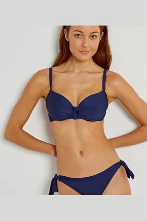La Redoute Haut De Maillot De Bain Ampliforme