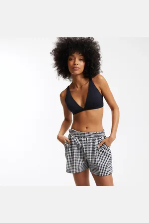 La Redoute Haut De Maillot De Bain Triangle
