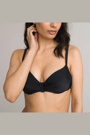 La Redoute Haut De Maillot De Bain Ampliforme