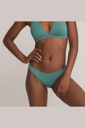 La Redoute Bas De Maillot De Bain Tanga