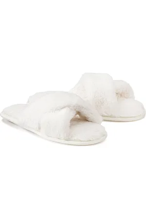 La Redoute Chaussons Mules
