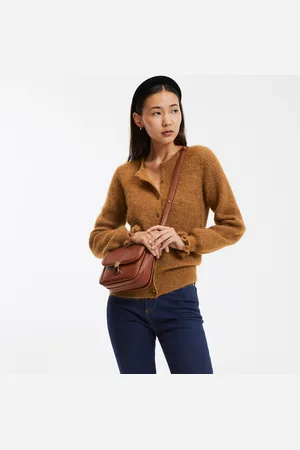 La Redoute Sac À Main
