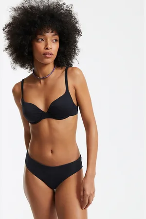 La Redoute Bas De Maillot De Bain Culotte À Revers