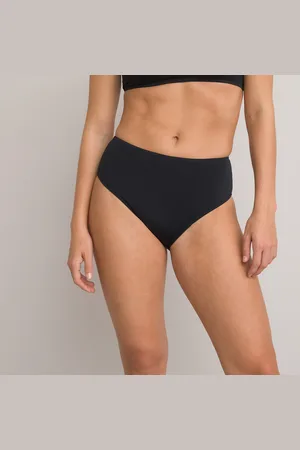 La Redoute Bas De Maillot De Bain Culotte Menstruelle