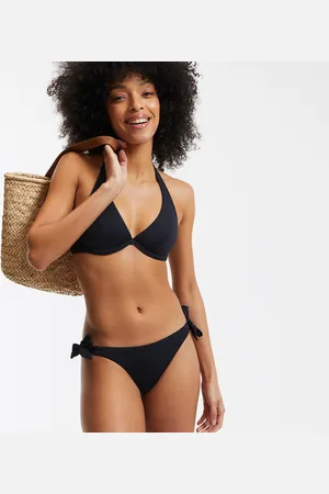 La Redoute Bas De Maillot De Bain Culotte