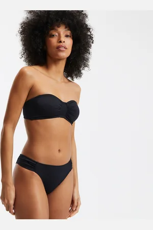 La Redoute Bas De Maillot De Bain Culotte