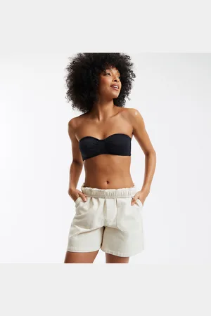 La Redoute Haut De Maillot De Bain Bandeau
