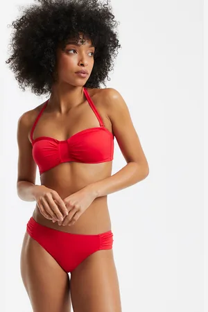 La Redoute Bas De Maillot De Bain Culotte