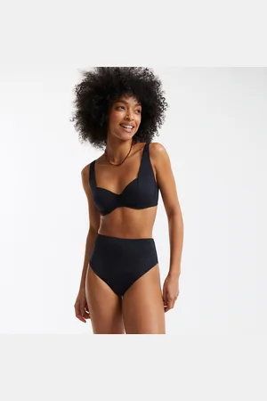 La Redoute Bas De Maillot De Bain Signature Culotte Haute