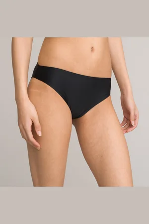 La Redoute Bas De Maillot De Bain Culotte