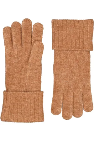 La Redoute Gants En Maille