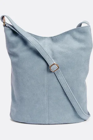 La Redoute Sac Hobo Cuir