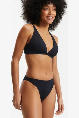 La Redoute Bas De Maillot De Bain Slip Brésilien