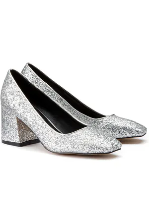 La Redoute Escarpins À Paillettes