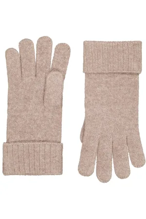 La Redoute Gants