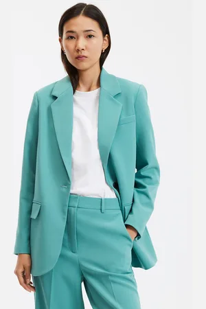 La Redoute Blazer Coupe Ample