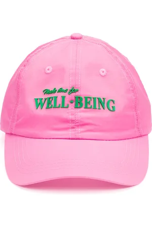 La Redoute Casquette